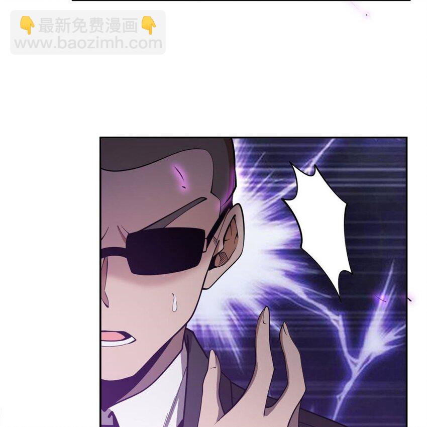 17 兔小姐37