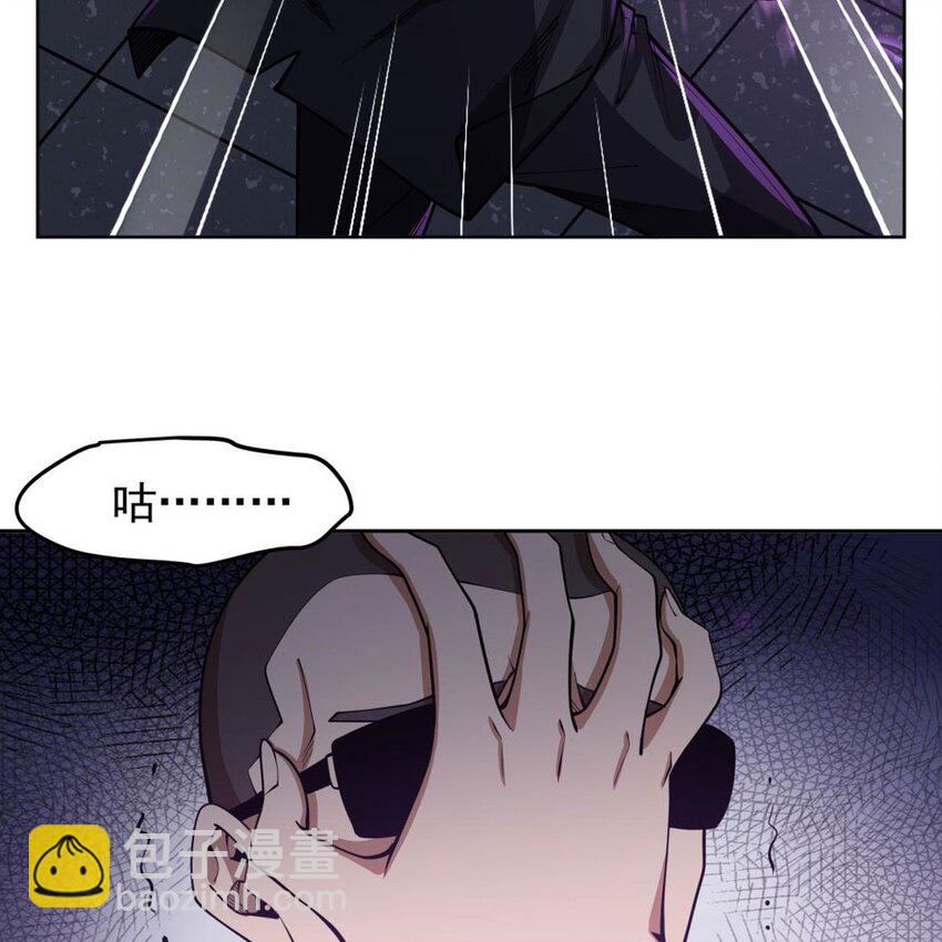 17 兔小姐40
