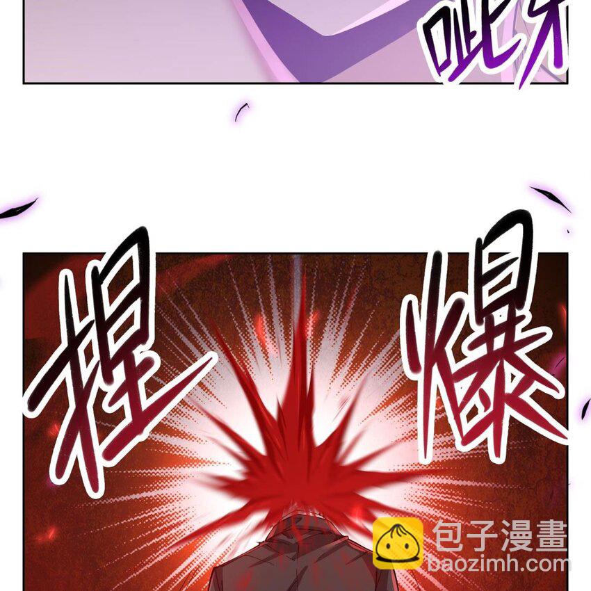 17 兔小姐42