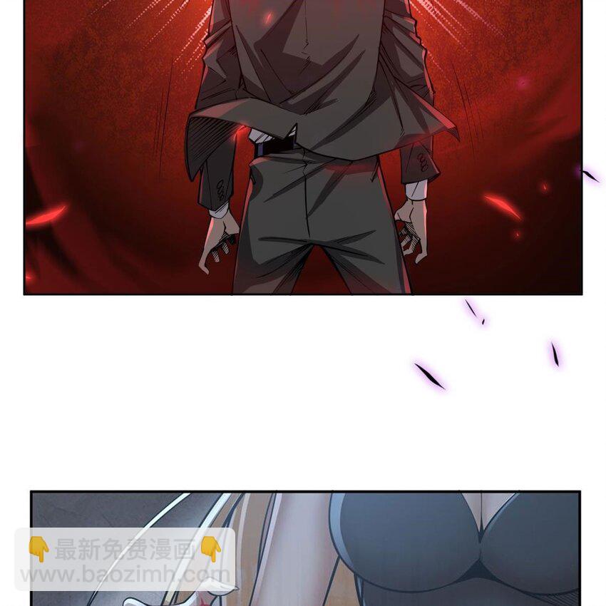 17 兔小姐43