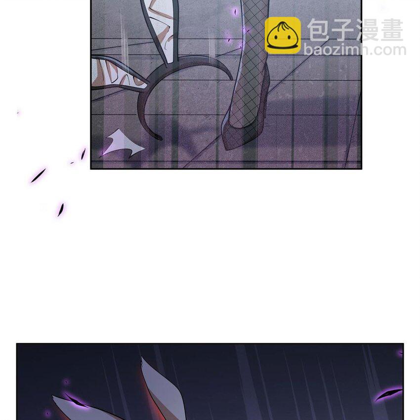 17 兔小姐48