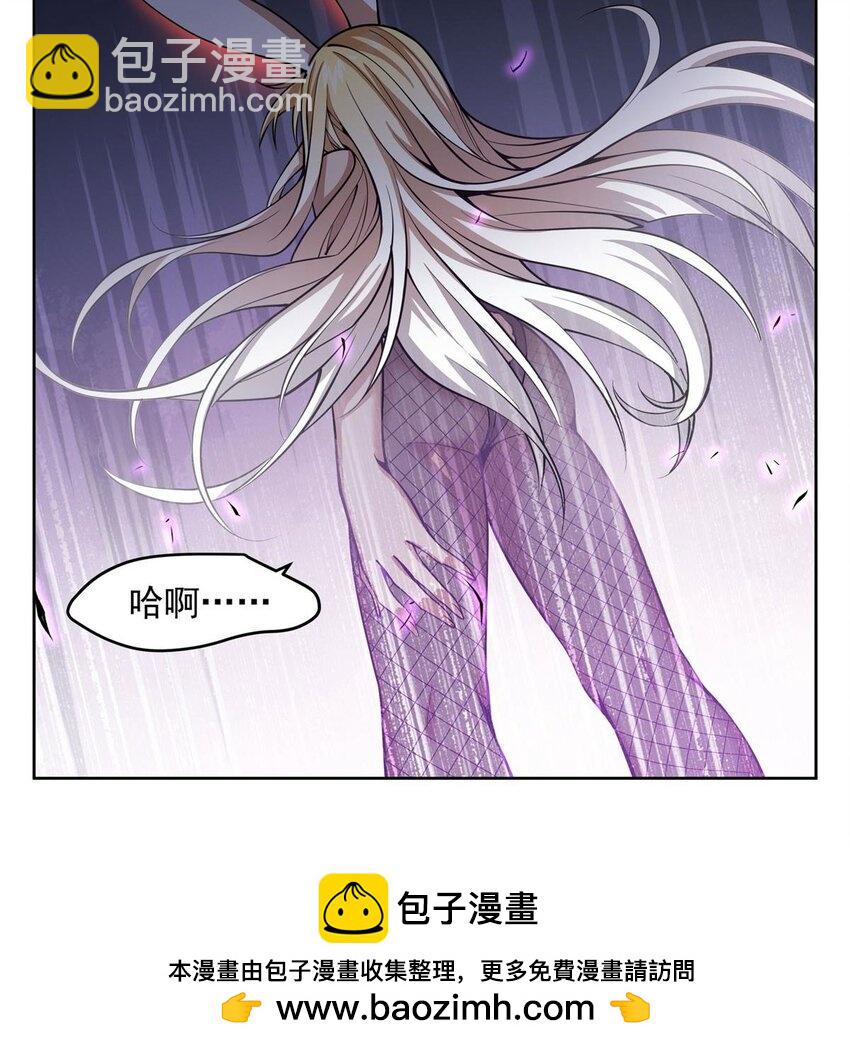 17 兔小姐49