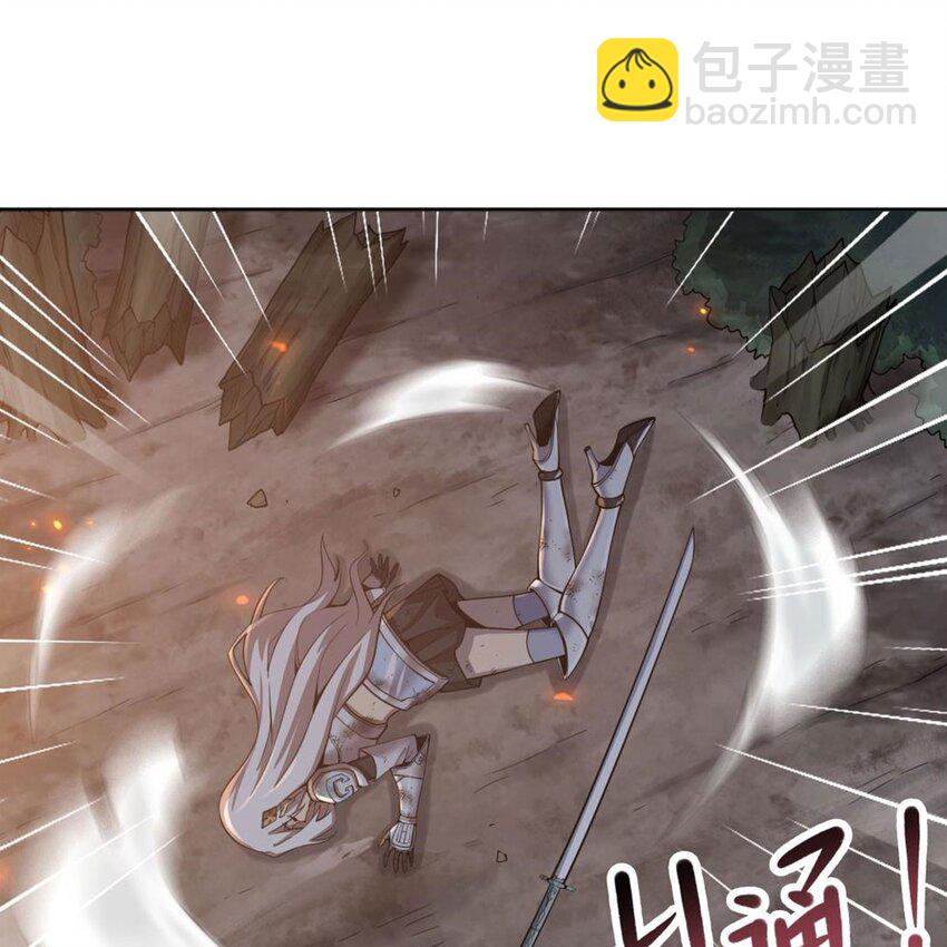 17 兔小姐5