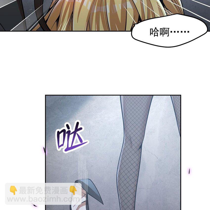 17 兔小姐51