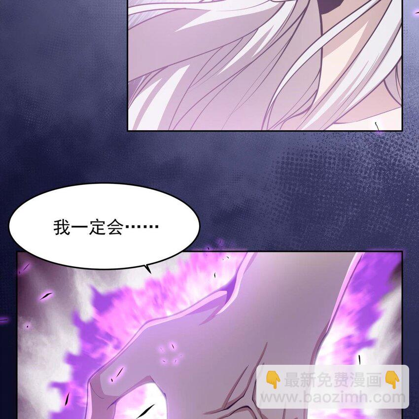 17 兔小姐55