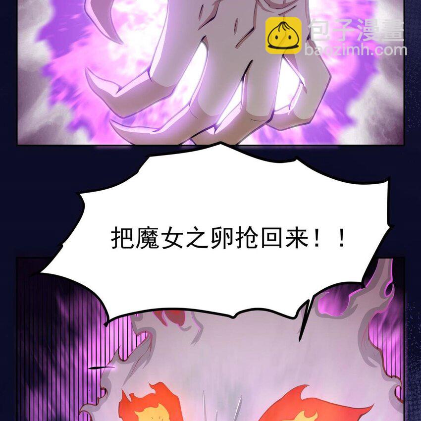 17 兔小姐56