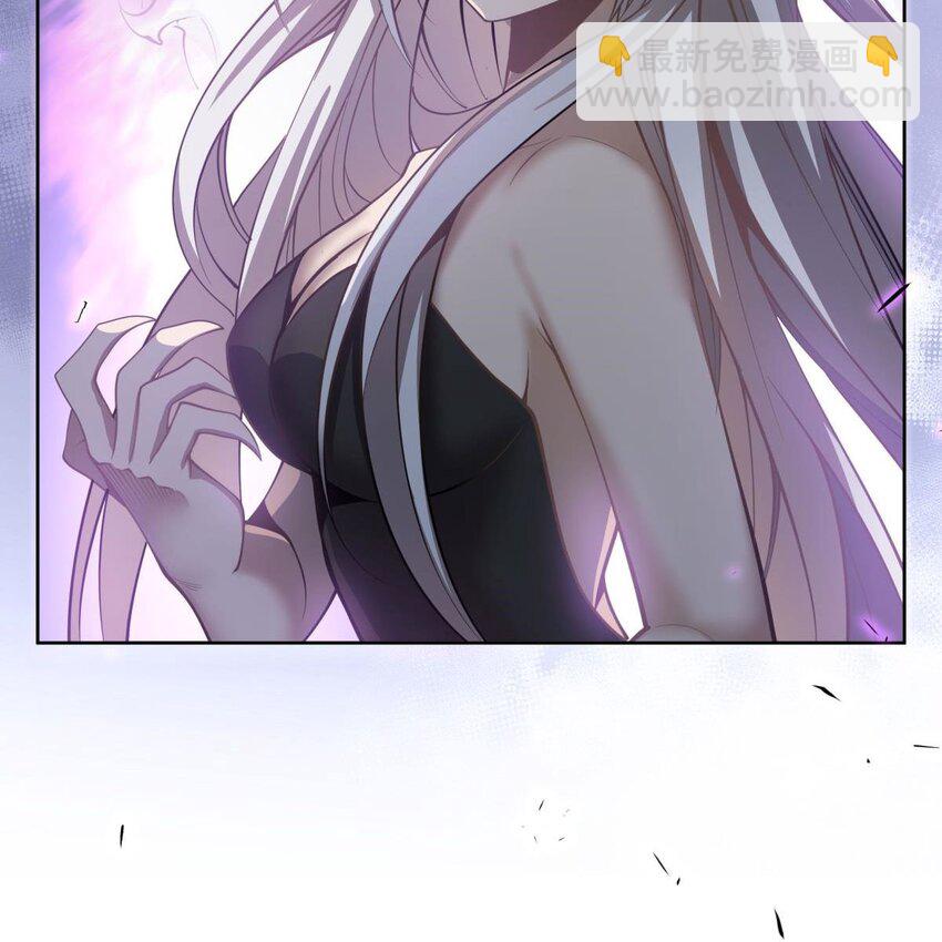 17 兔小姐58