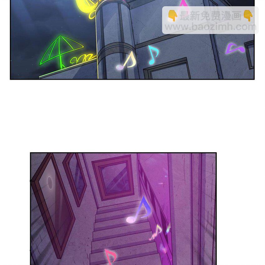 17 兔小姐7