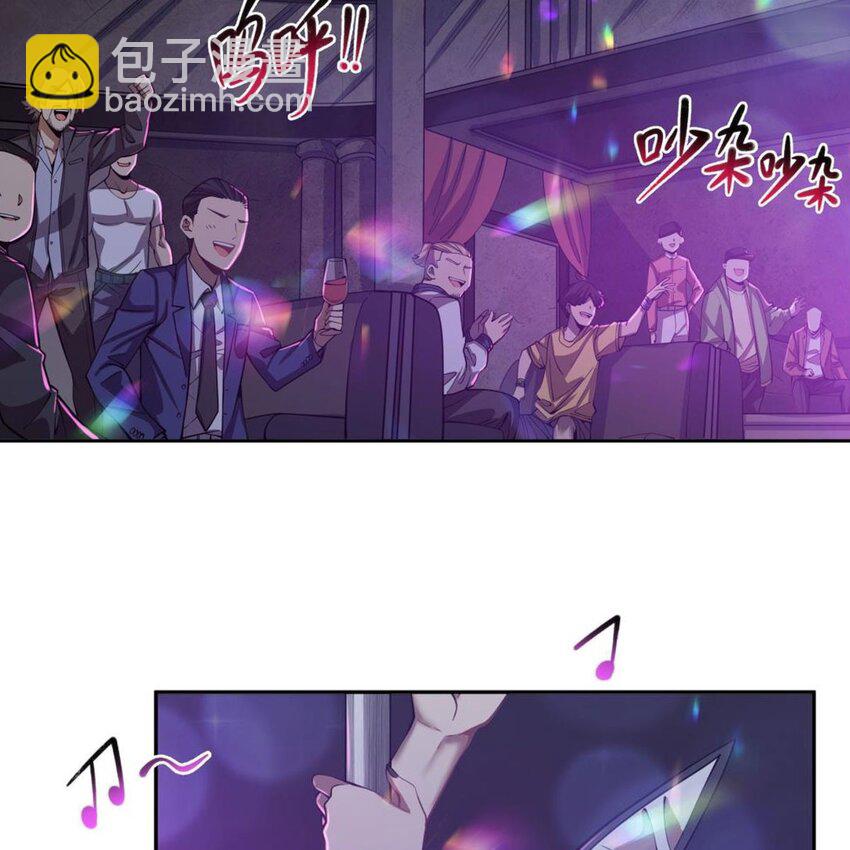 17 兔小姐9