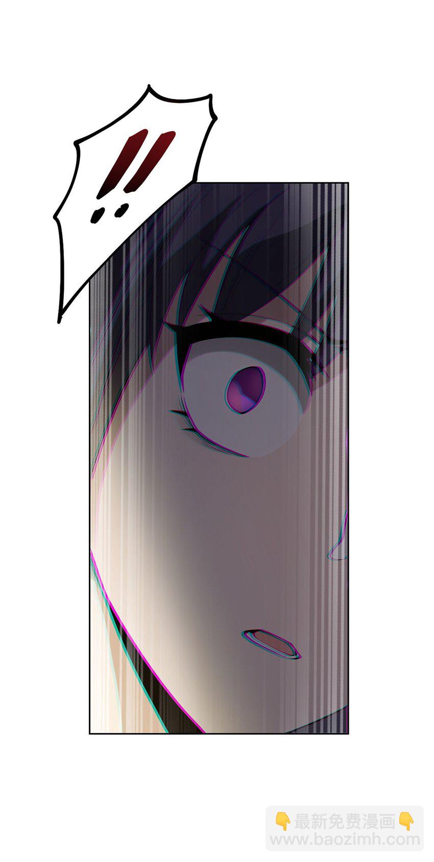44 聊斋34