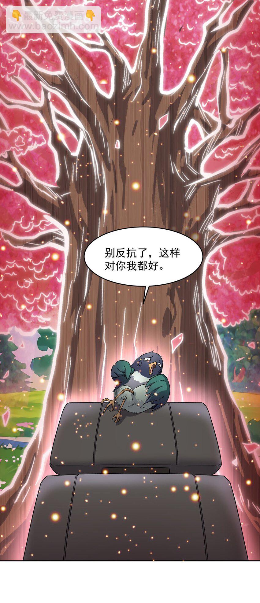 51 过气大龄偶像16