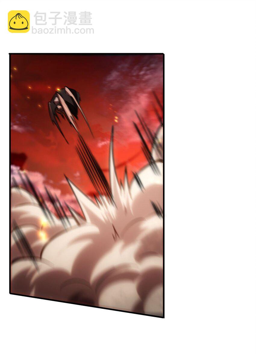 62 擒日月4
