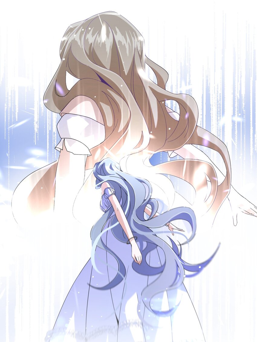 03 美色误人！38