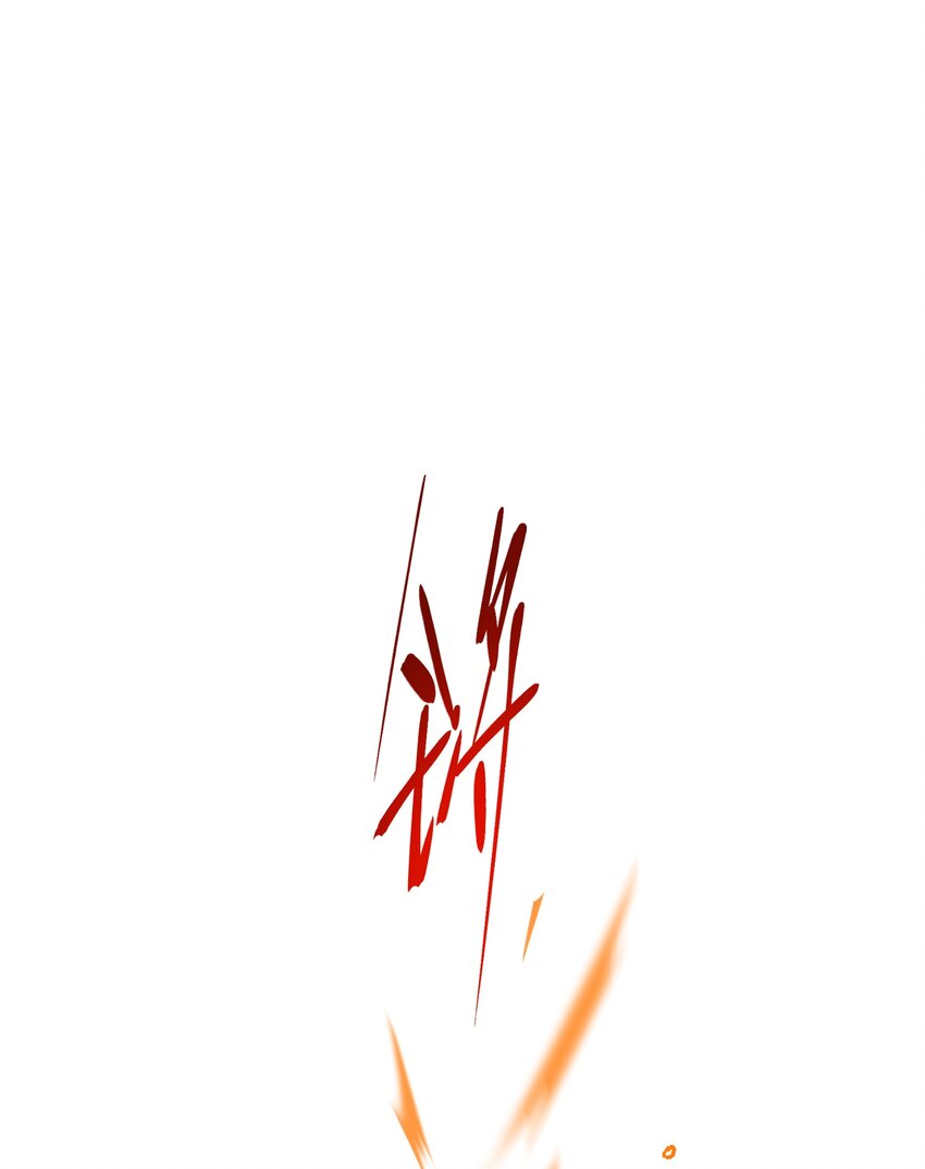 09 公主的剧院1