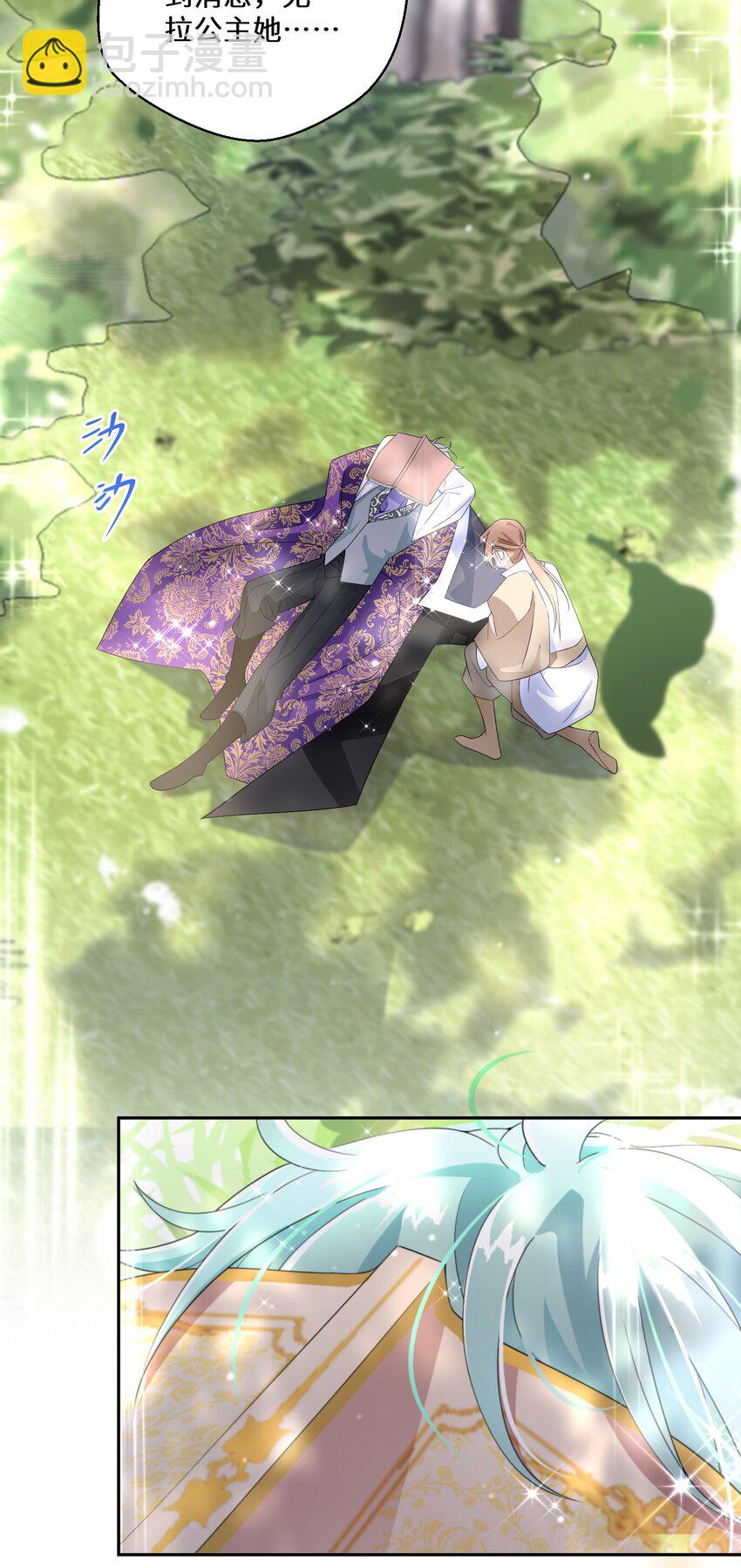 09 公主的剧院48