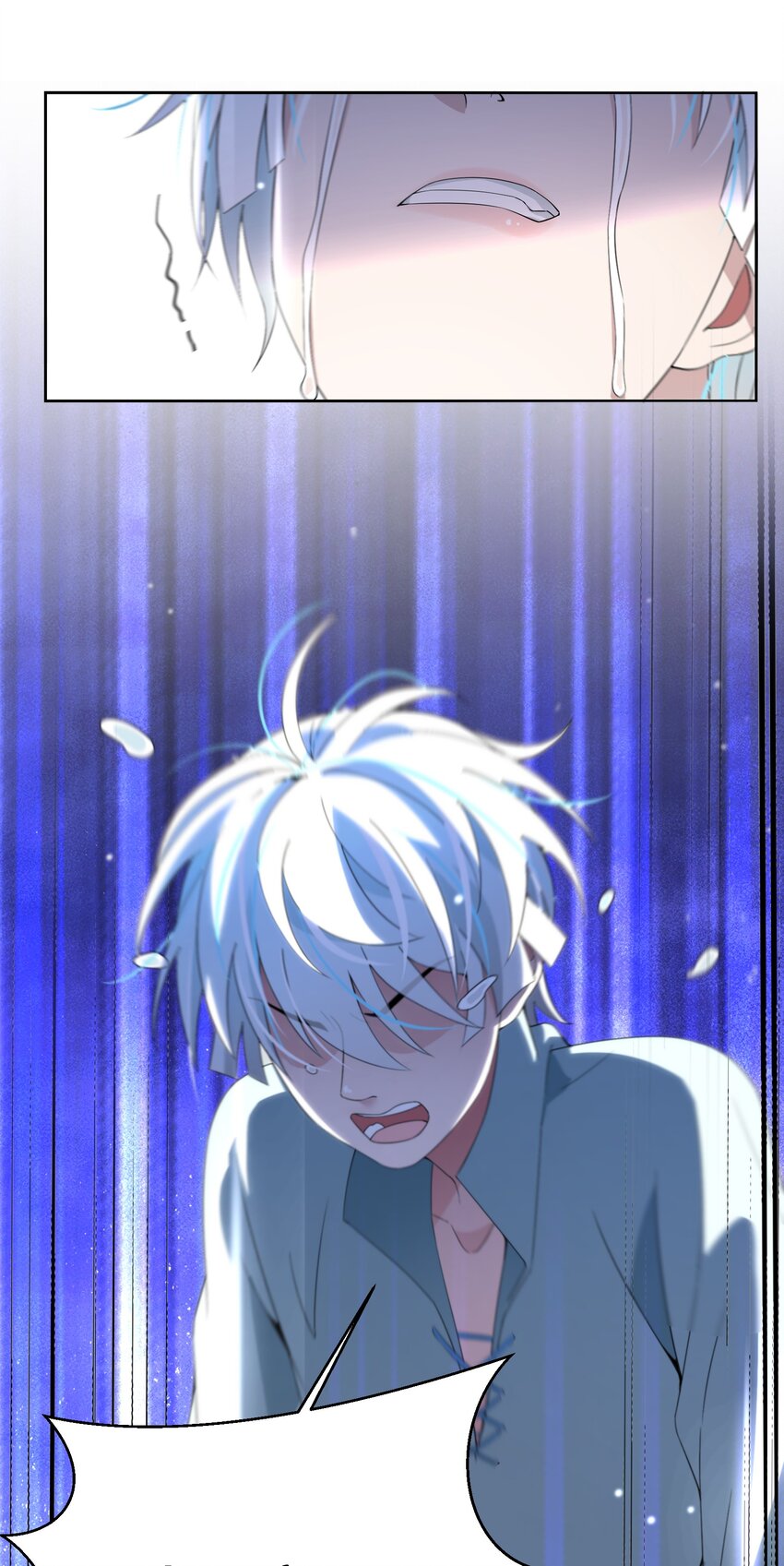 010 报答与守护25