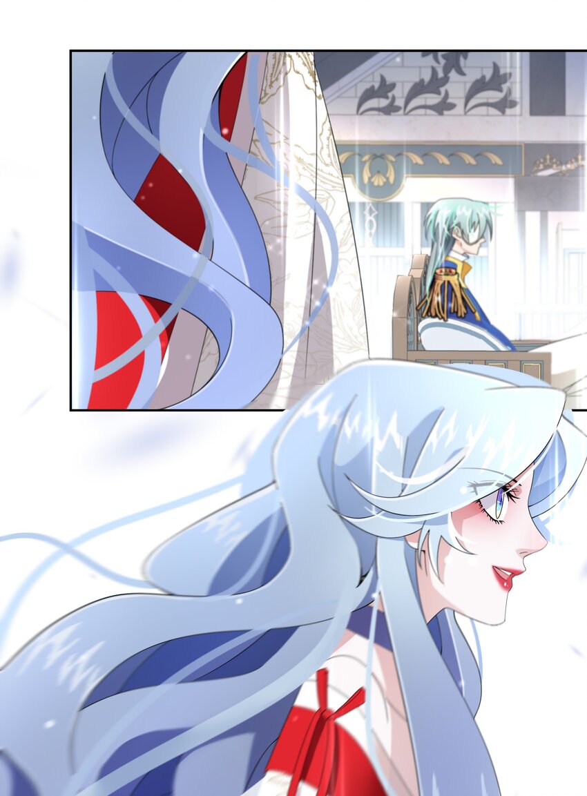 013 你欠我一次19