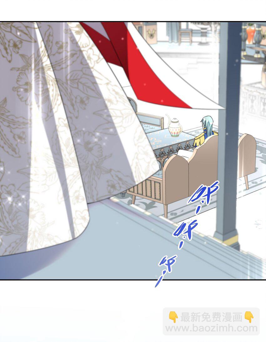 013 你欠我一次22