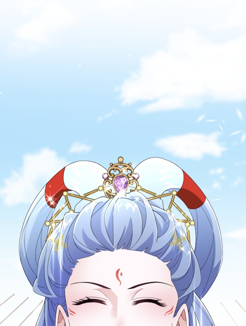 013 你欠我一次23