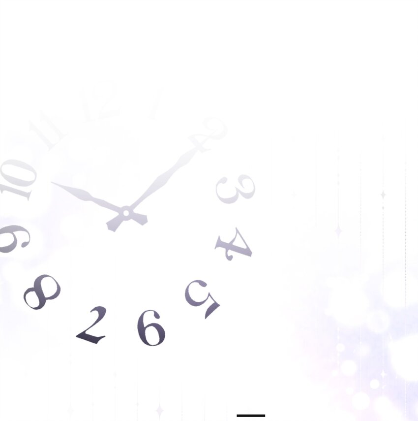 013 你欠我一次45