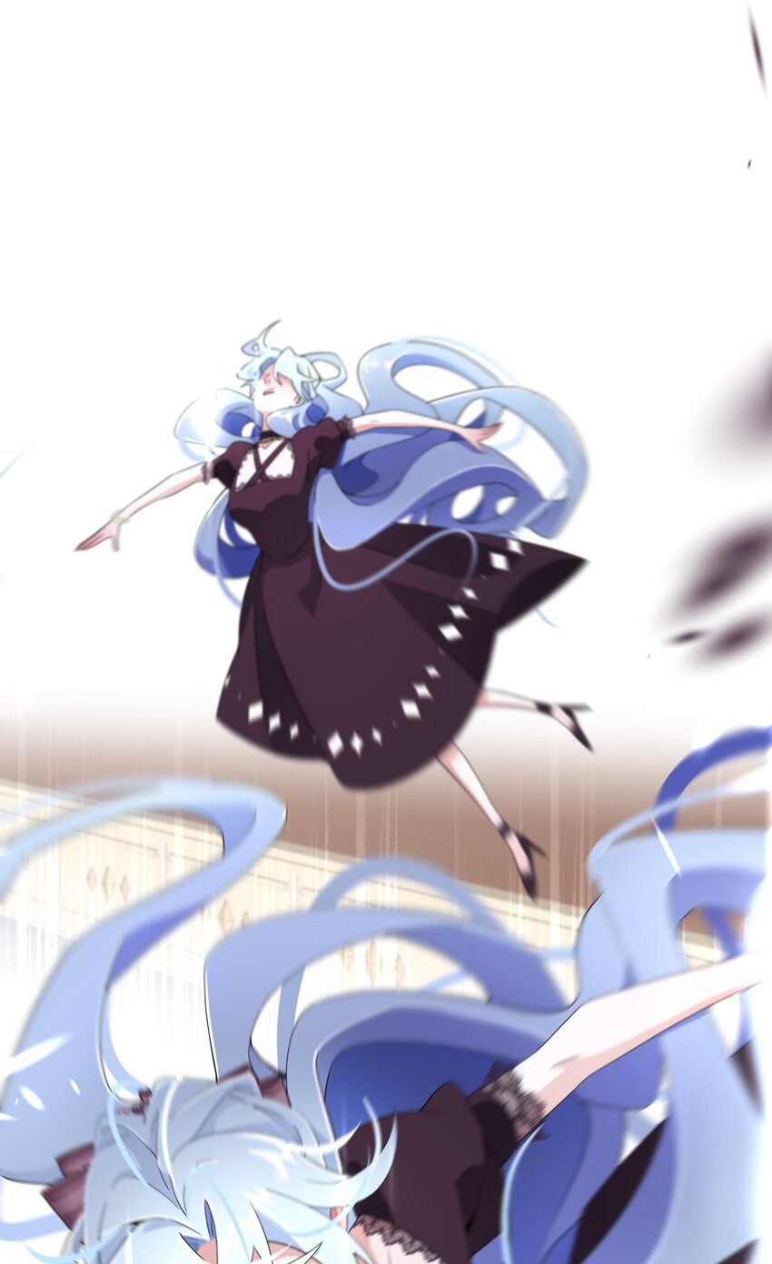 016 化解危机11