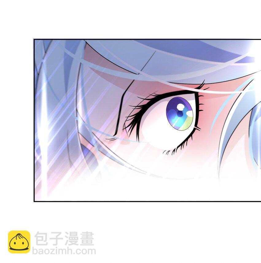 016 化解危机13