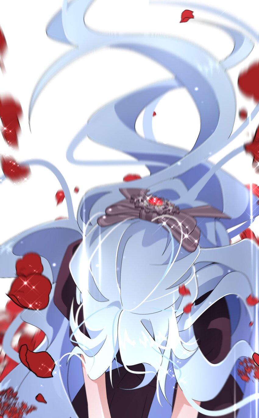 016 化解危机16