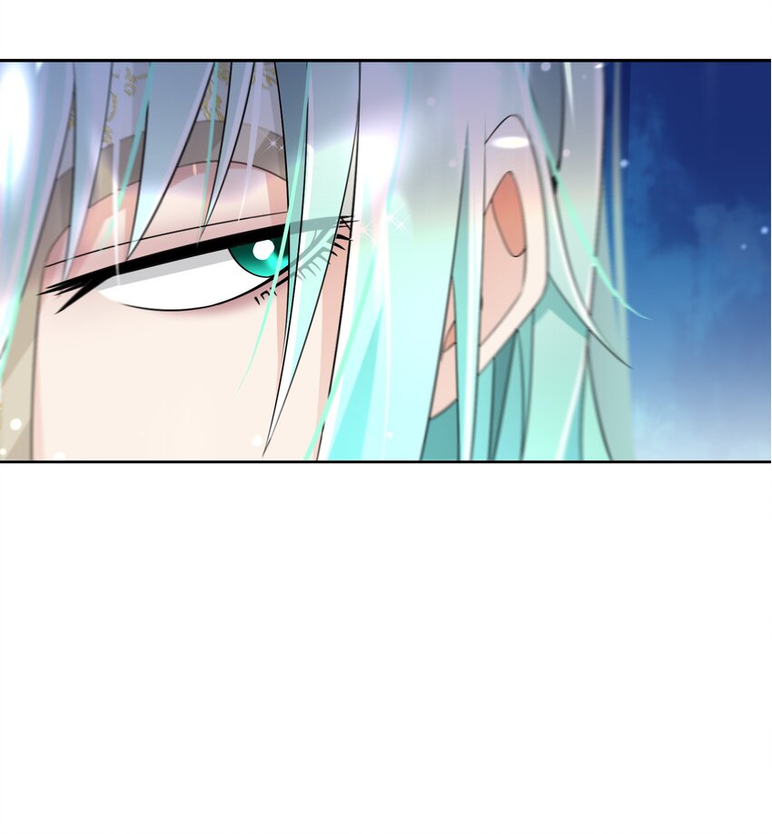 016 化解危机23
