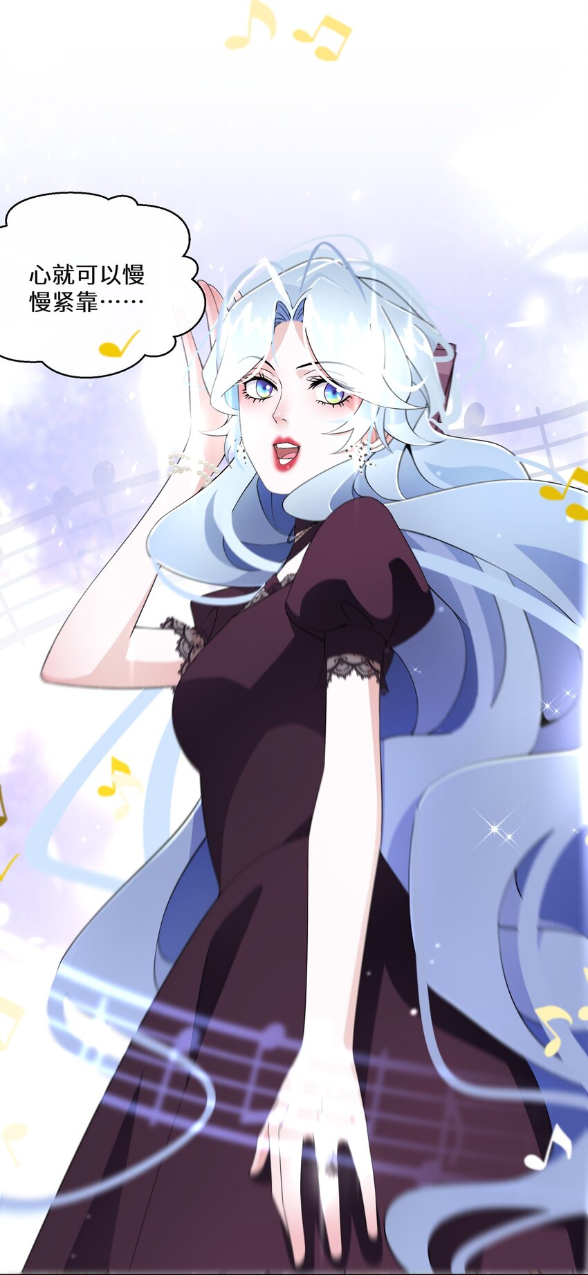016 化解危机7
