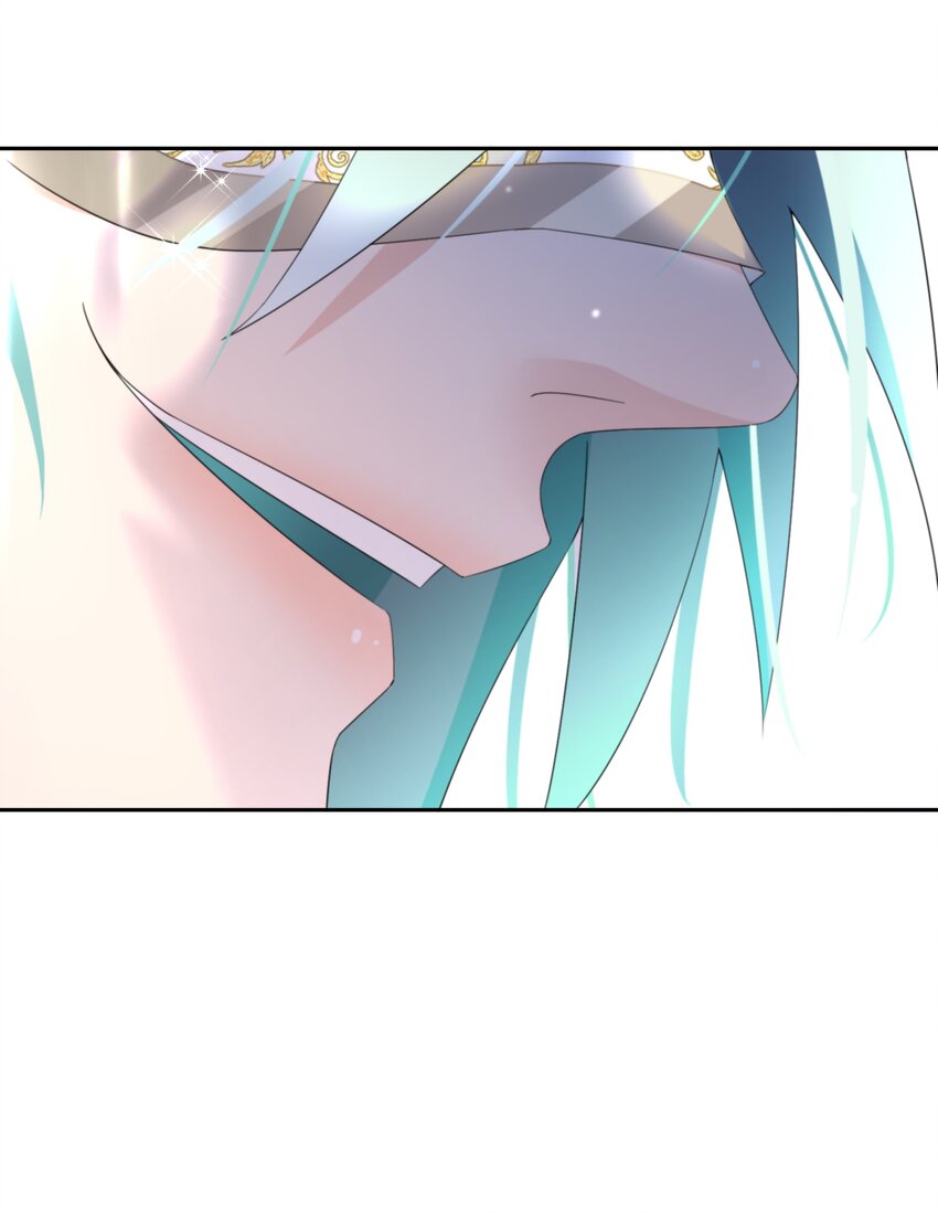 020 反将一军10