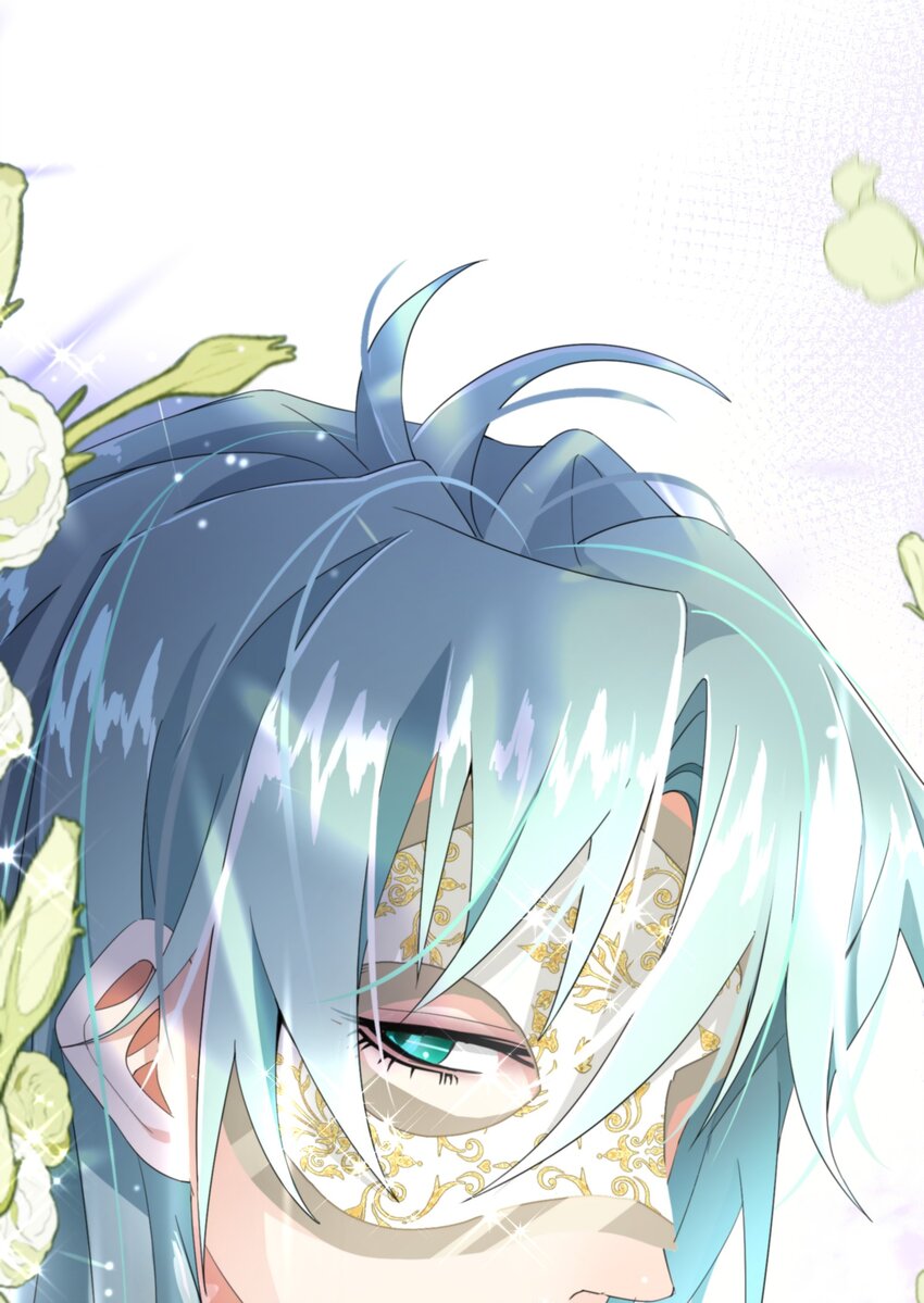 020 反将一军13