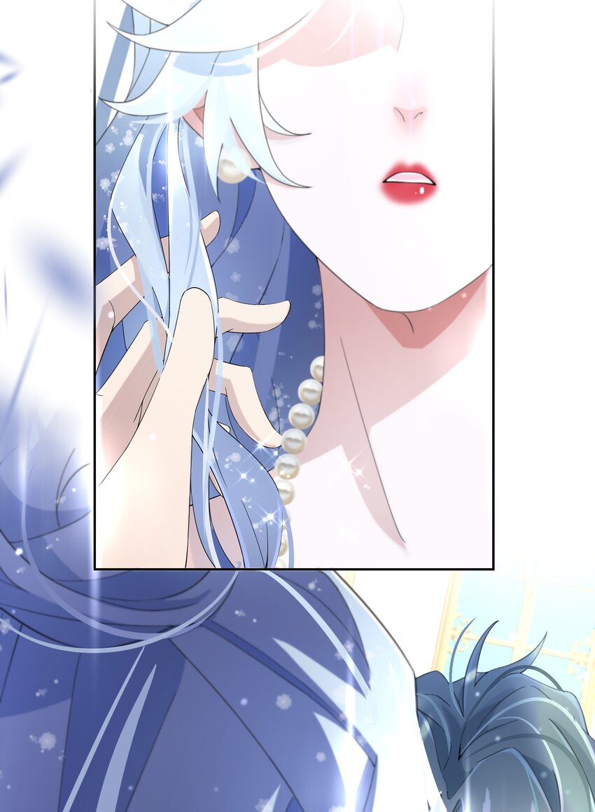 020 反将一军17