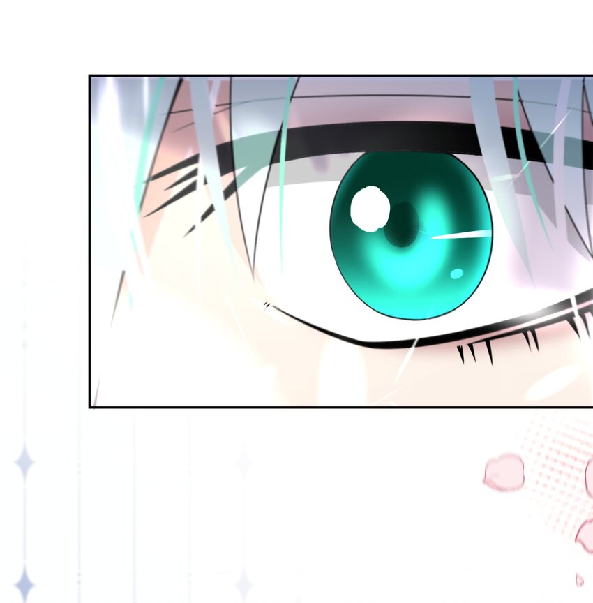020 反将一军24