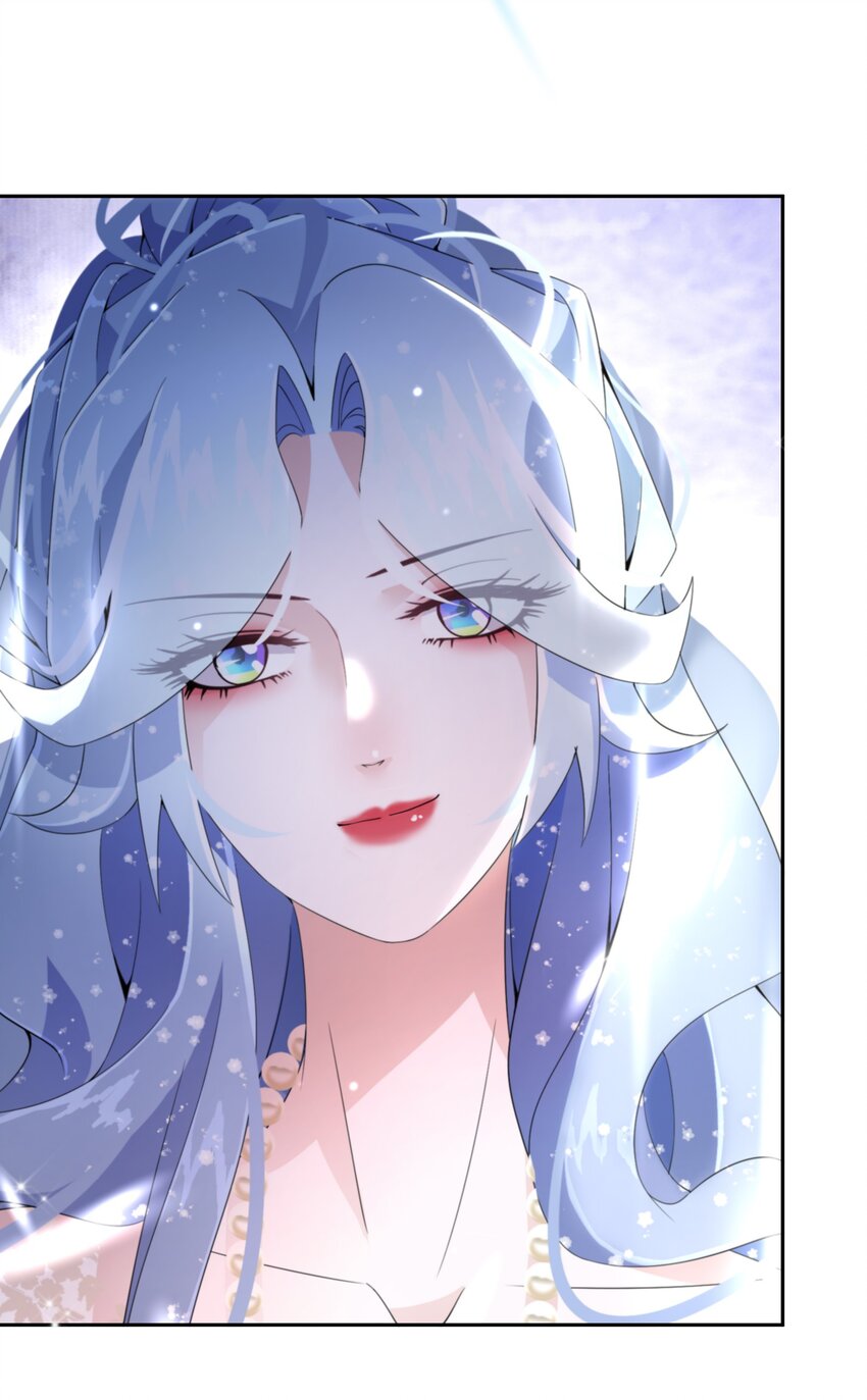 020 反将一军34