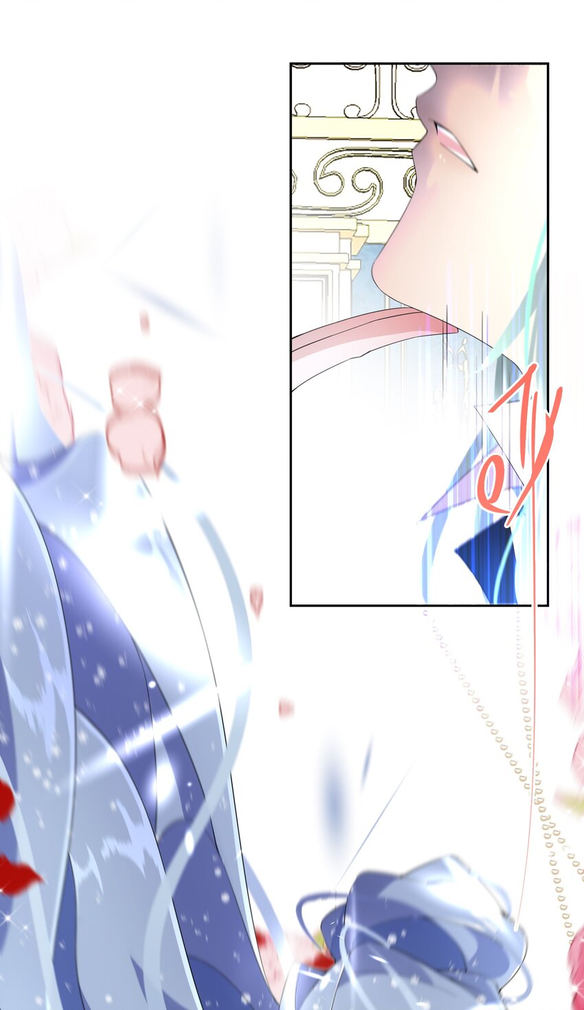 020 反将一军35