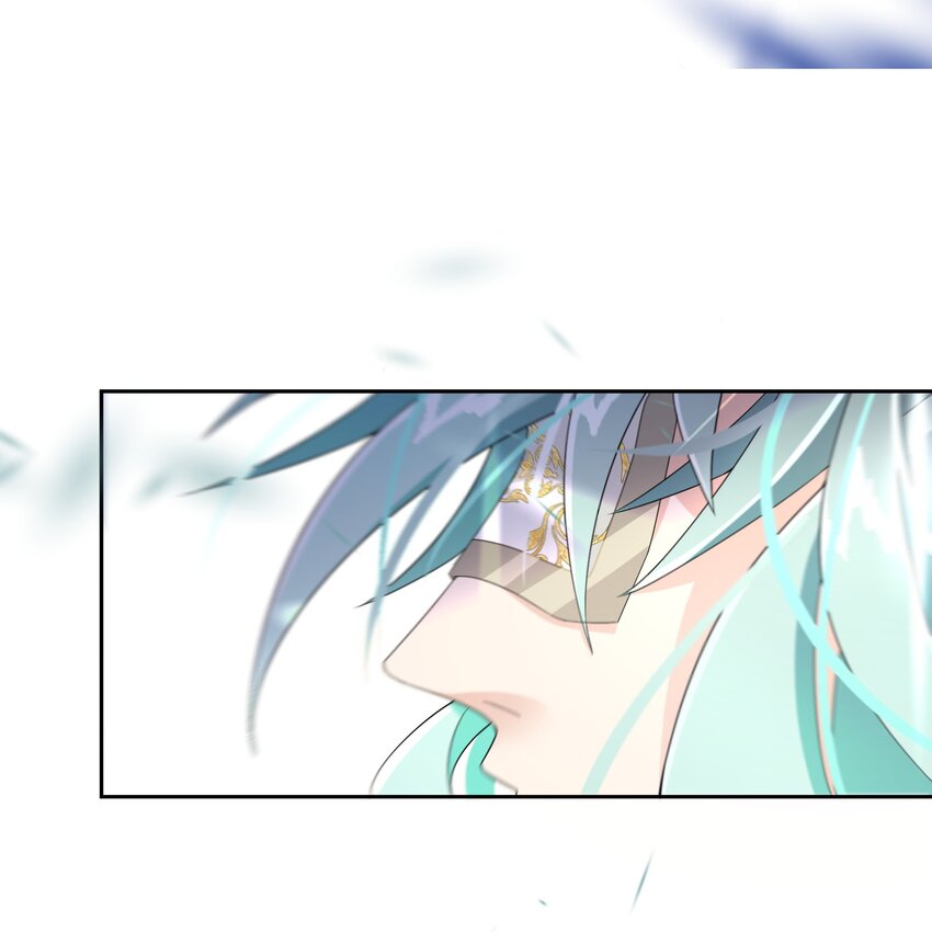 020 反将一军40