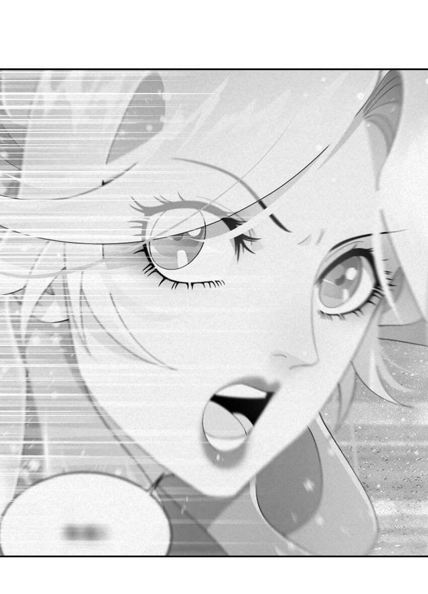 021 上当！6