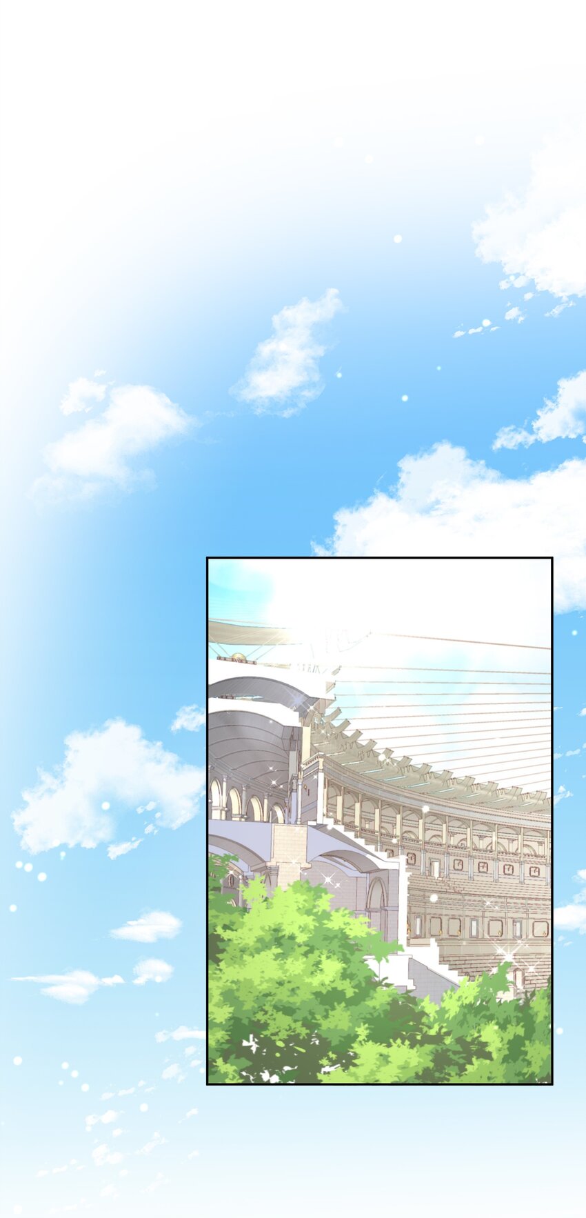 024 另有目的1