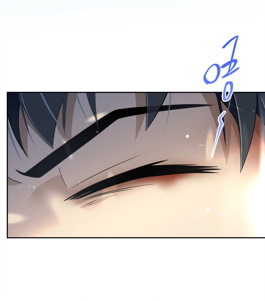 024 另有目的2
