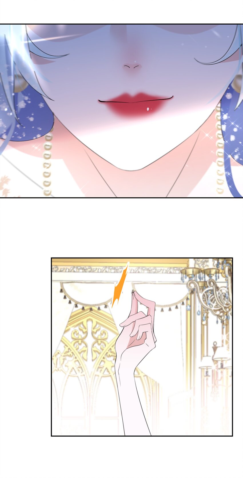 031 在我怀里11