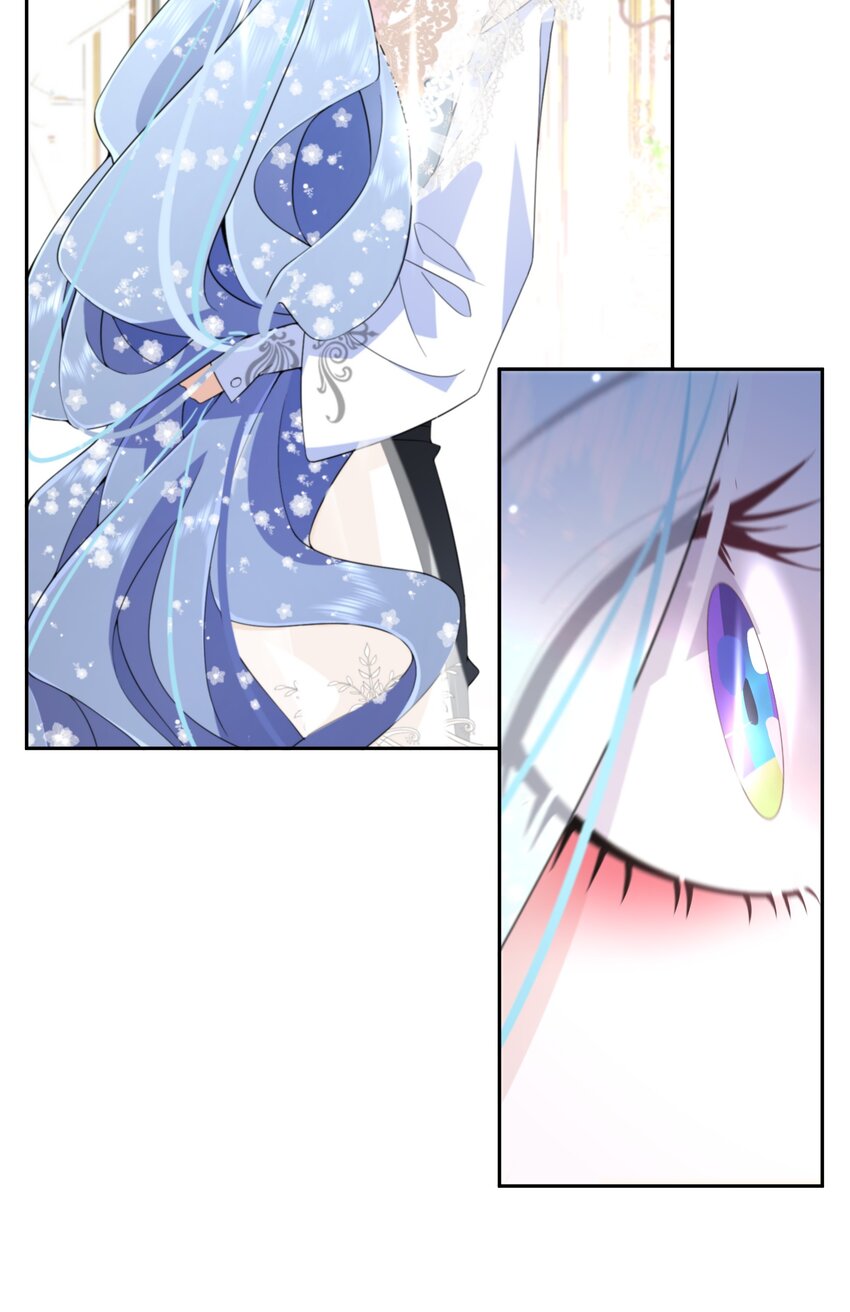 031 在我怀里15