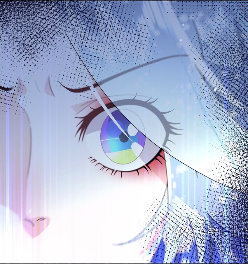 031 在我怀里20