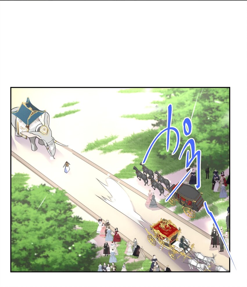 032 一切尽在掌握5