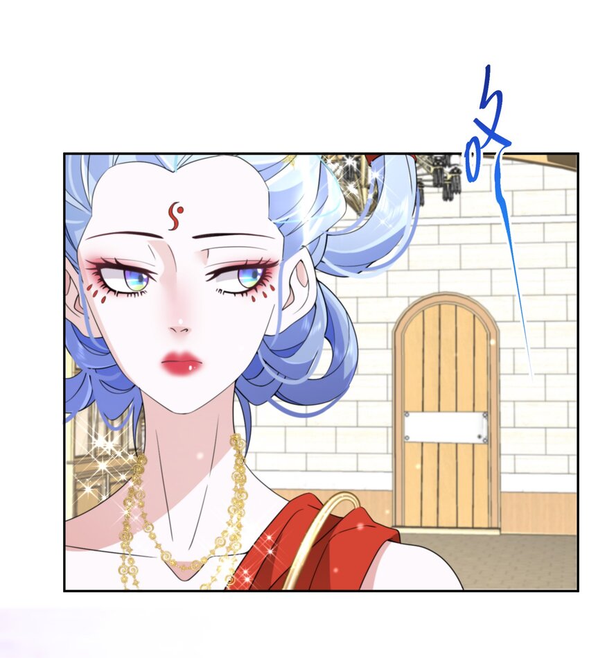 034 婚约必须解除！2