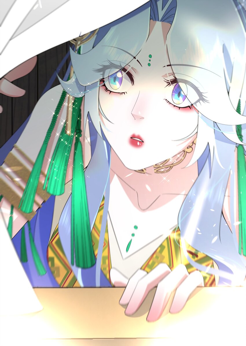 047 舞姬尤拉22