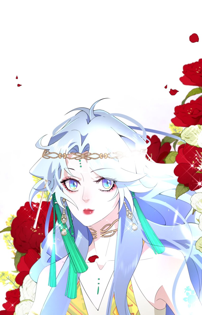 047 舞姬尤拉35