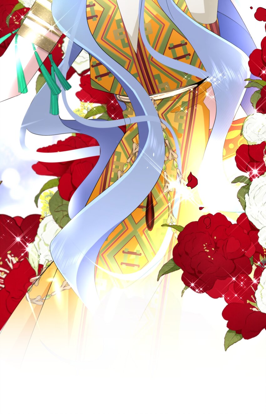 047 舞姬尤拉36