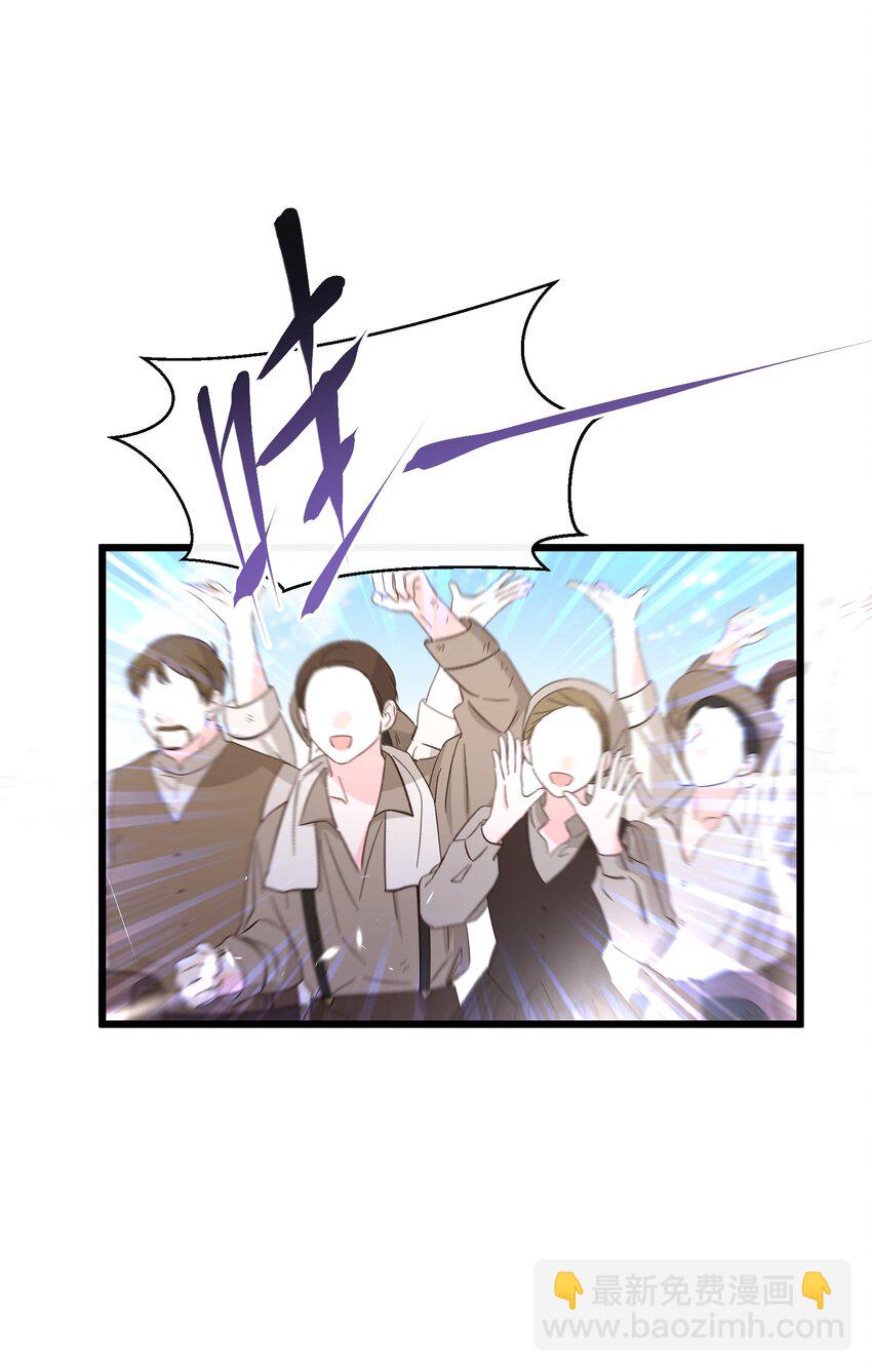 047 舞姬尤拉37