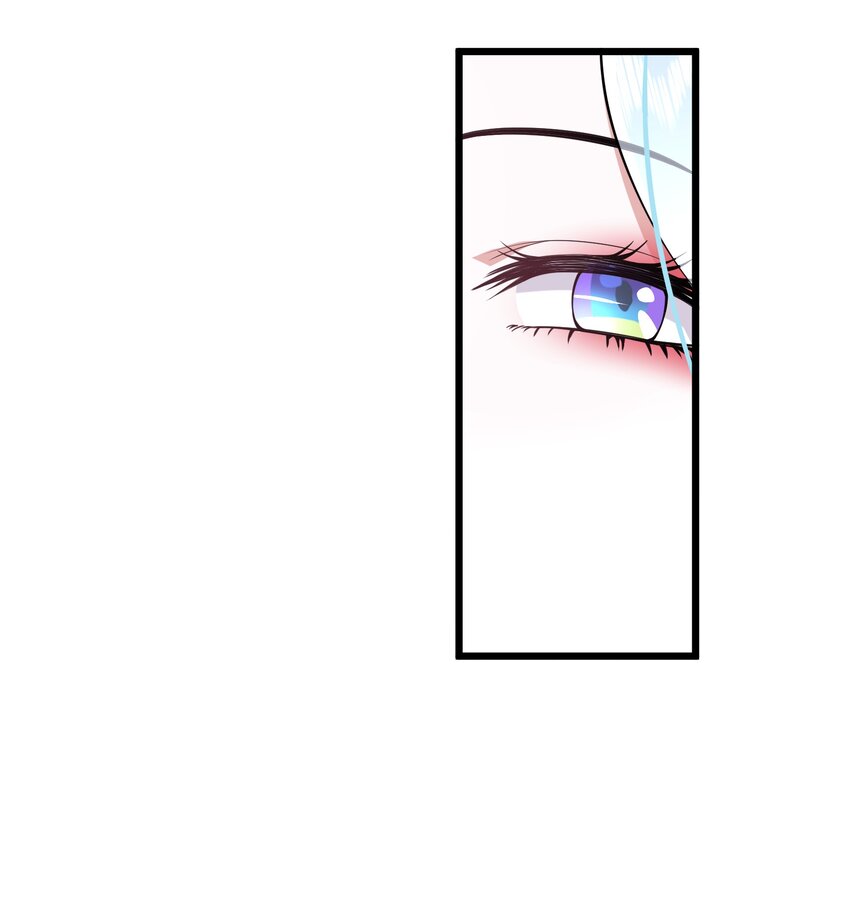 047 舞姬尤拉40