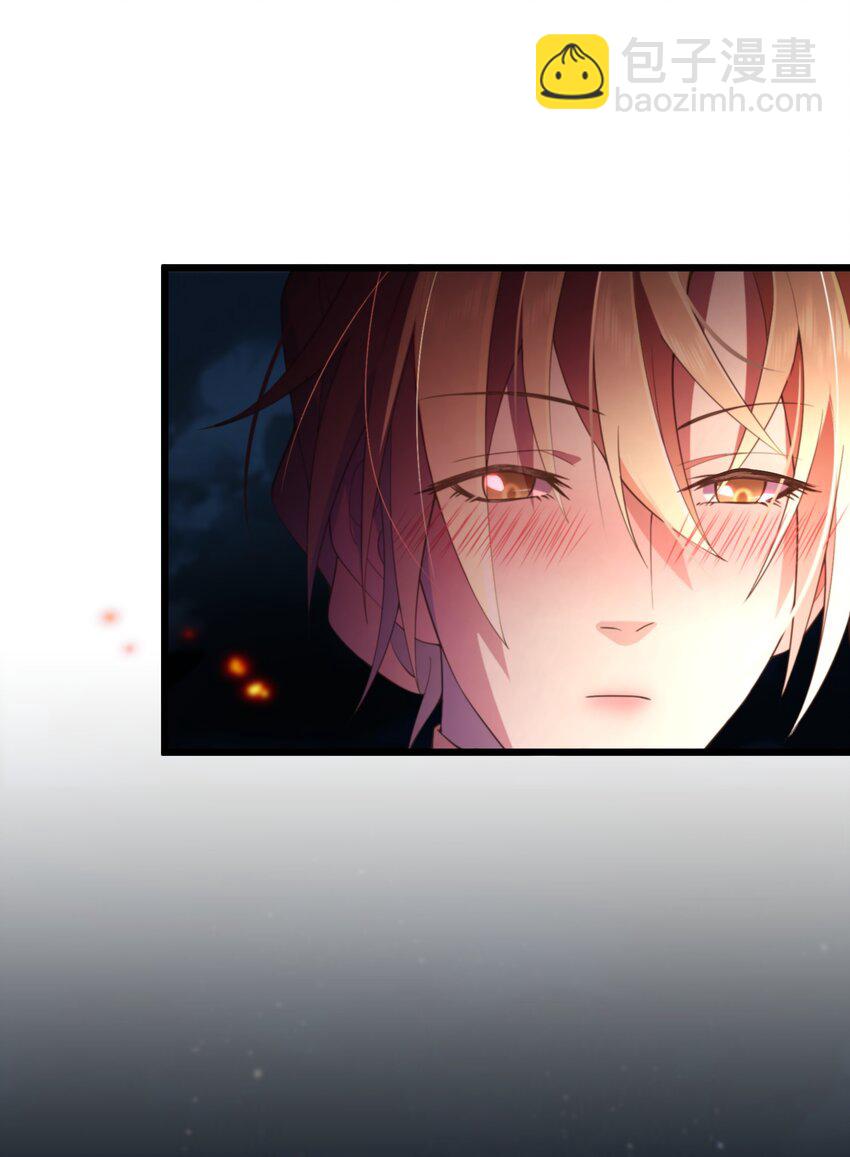 048 心中的神女11